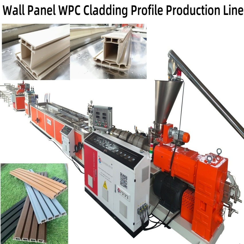 2_副本_副本 2_副本_副本