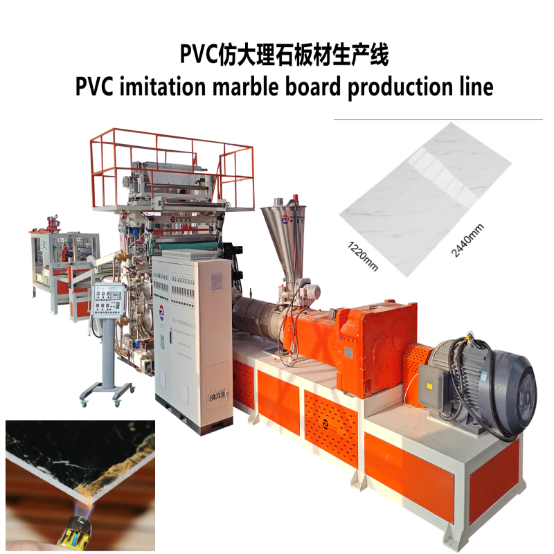 微信图片_20250523110031