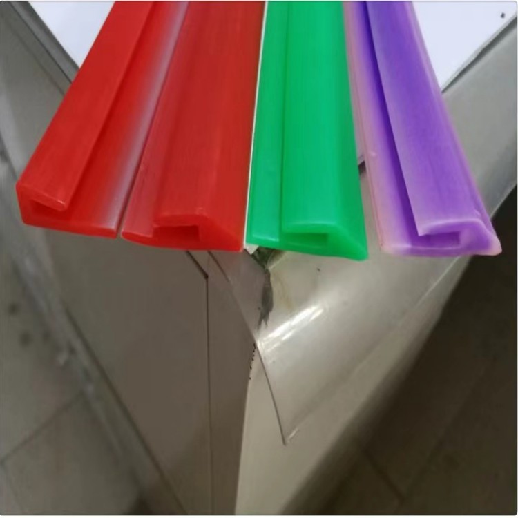 微信图片_20230625154909_副本 微信图片_20230625154909_副本