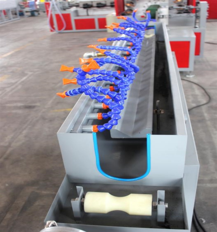 stainless steel sink