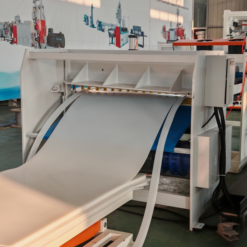 微信图片_20250529140244_副本