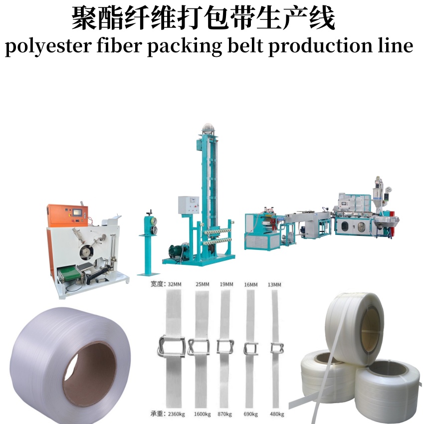 纤维打包带生产线7_副本 纤维打包带生产线7_副本