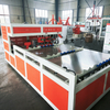 High Quality PVC Hose Production Line Machine
