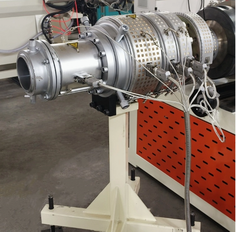 Steps to Install PVC and CPVC Pipes.png