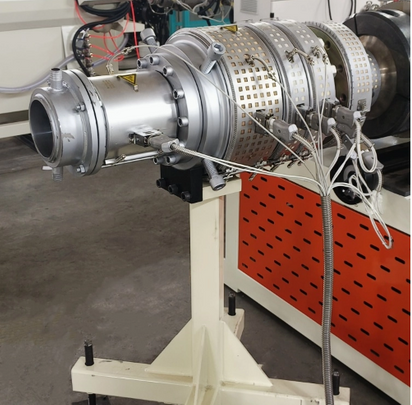 Steps to Install PVC and CPVC Pipes.png