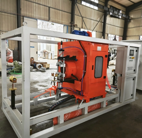 PVC vs CPVC: Key Differences and Uses