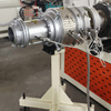 High Quality PVC Hose Production Line Machine