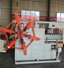 PE/HDPE/PPR Pipe Production Line