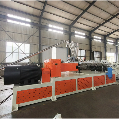 Pros and Cons of PVC and CPVC Pipes