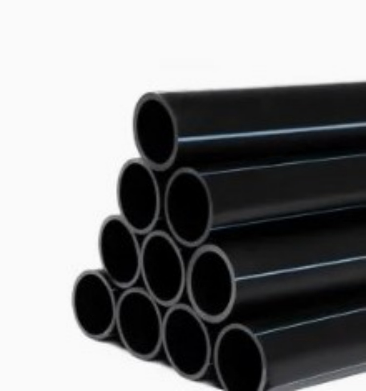 pe pipe product