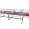 PVC Conduit Production Line