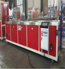 PVC Profile Production Line