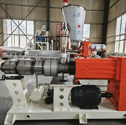 Top Applications for PVC and CPVC Pipes.png