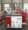 PVC Profile Production Line