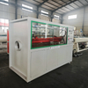High Quality PVC Hose Production Line Machine
