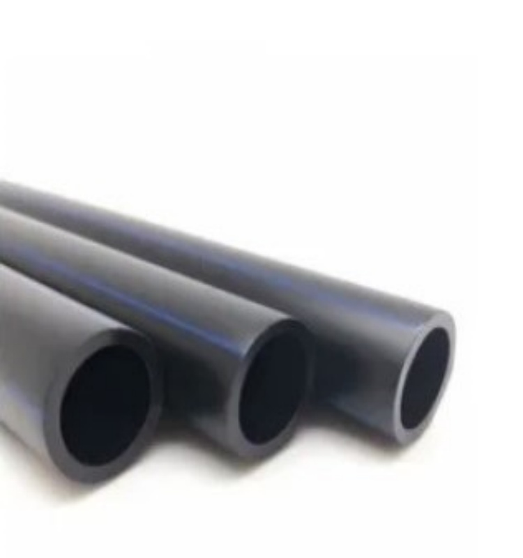 aba pipe product