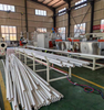 PVC Downpipe Production Line
