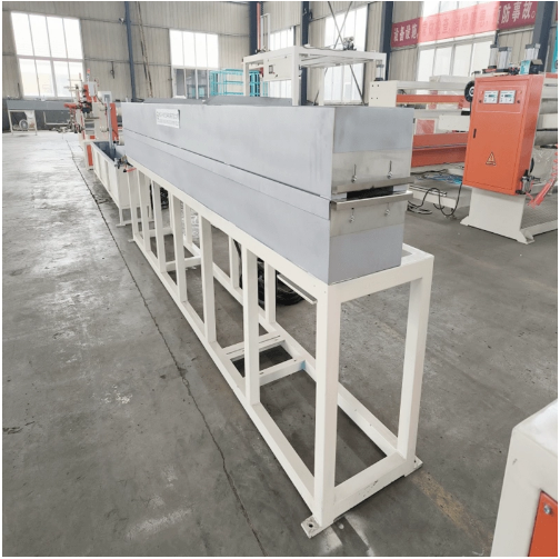 How To Make A Extruded Surface Dome Shape Matrix Gold?