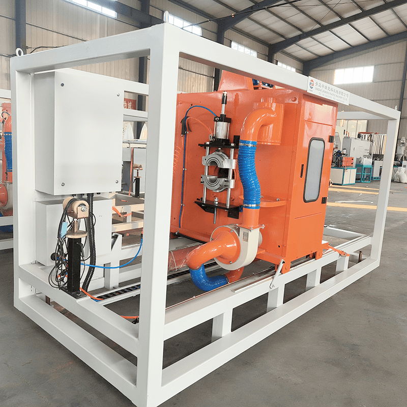 How Do Design Changes Impact Profile Production Processes