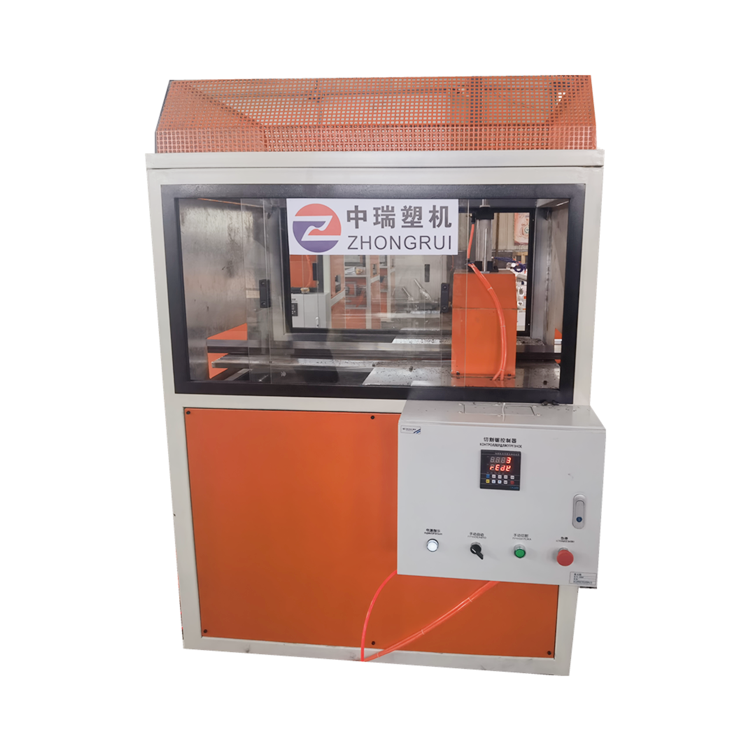 What You Need to Know About Plastic Extrusion Speed in 2025