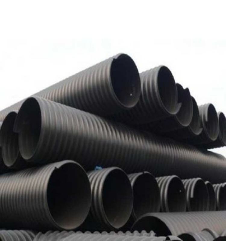 In the field of construction engineering and decoration