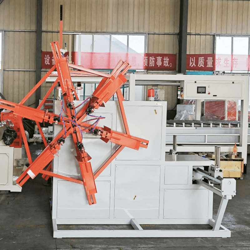 How Can You Reduce Waste in Plastic Pipe Production