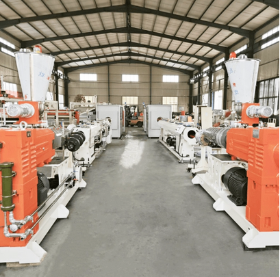 What Are PVC and CPVC Pipes.png