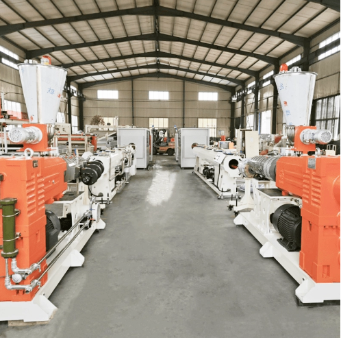 What Are PVC and CPVC Pipes?