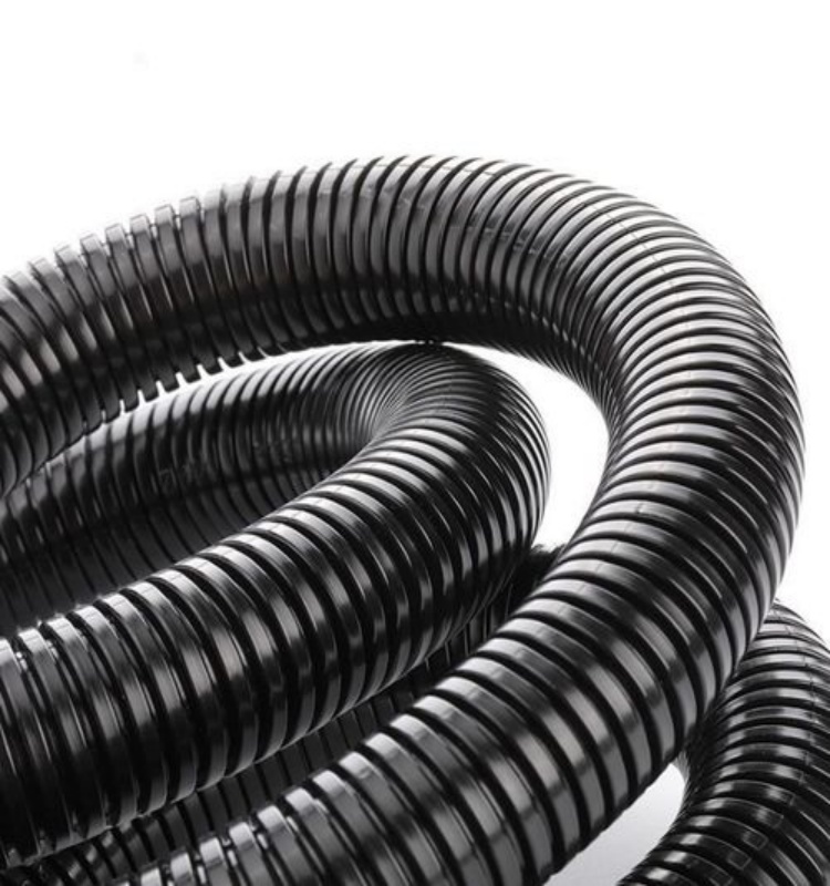 In the field of automotive wiring harnesses