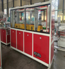 PVC Ceiling Strip Production Line