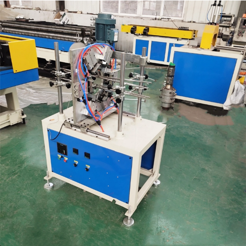 Plastic Process Equipment Cost: 2026 Price Breakdown