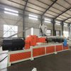 High Quality PVC Hose Production Line Machine