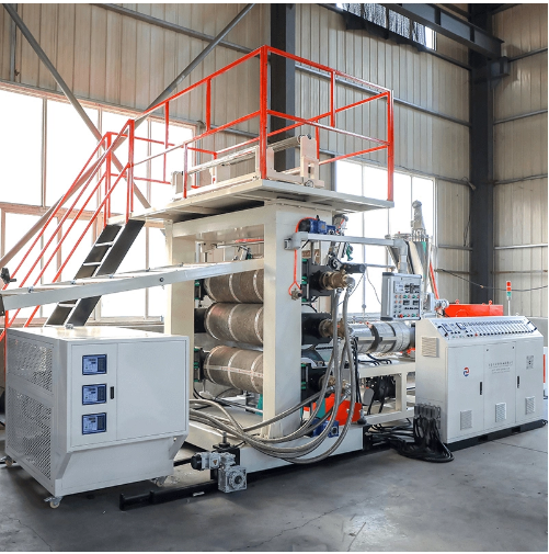 Melting Points of Plastics Explained for Everyday Use