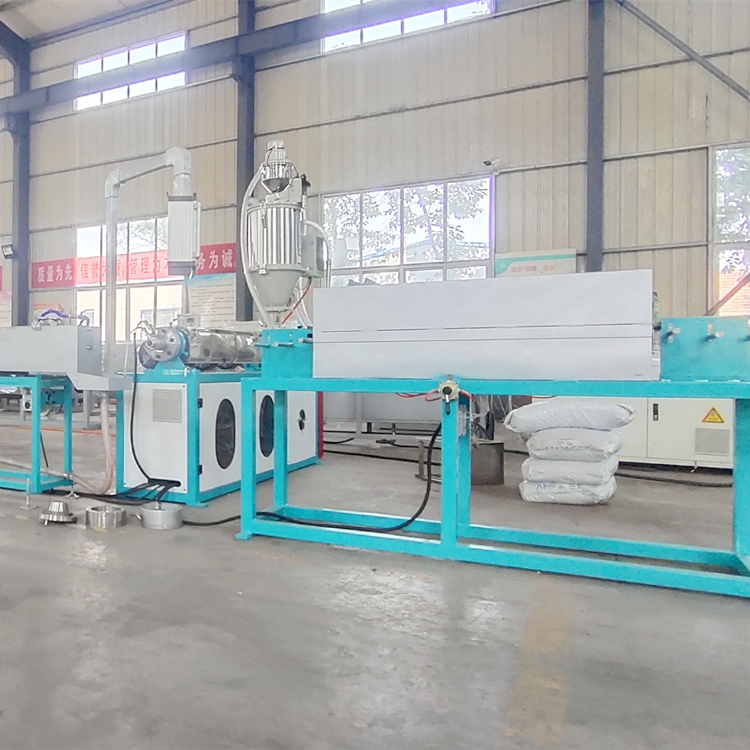 Inline monitoring systems for packaging straps