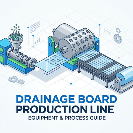 news-main-image-drainage-board-cover5098331079957575694.jpg