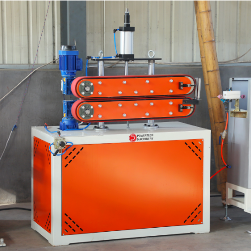 Complete Overview Of Different Plastic Making Machine Types